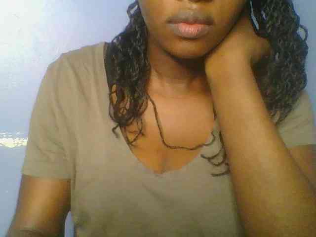 Sweetchely webcam