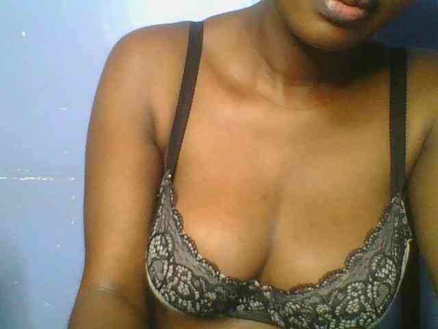 Sweetchely webcam