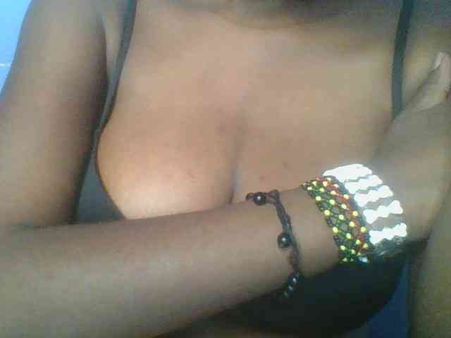 Sweetchely webcam