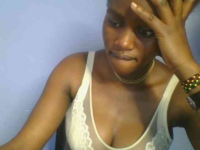 Sweetchely