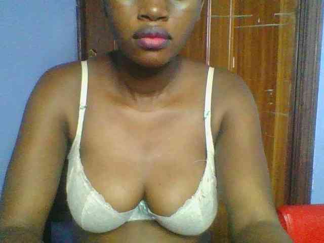 Sweetchely webcam