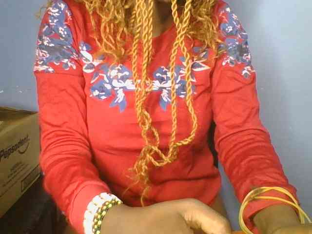 Sweetchely