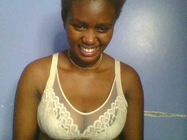 Sweetchely