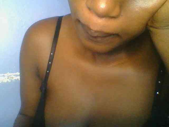Sweetchely webcam