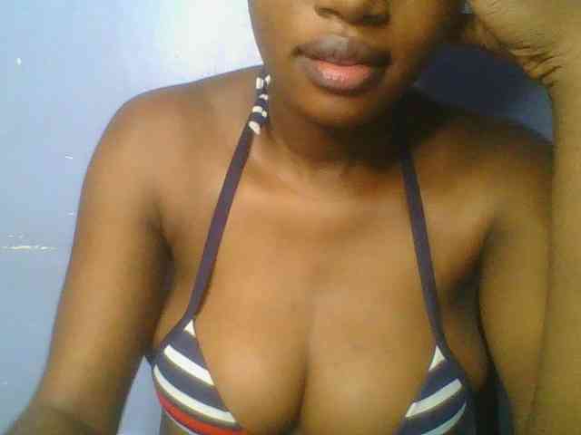 Sweetchely webcam