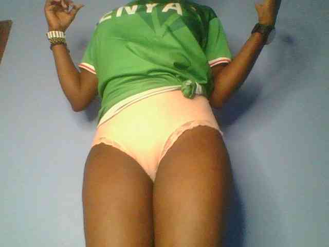 Sweetchely