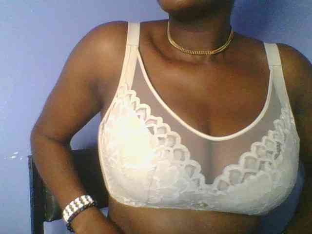 Sweetchely webcam