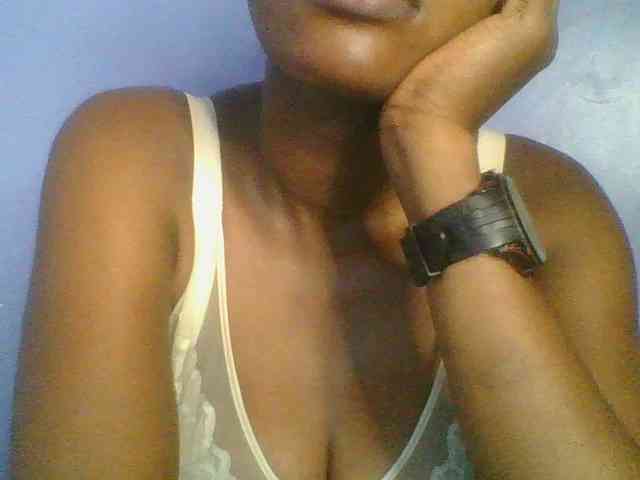 Sweetchely