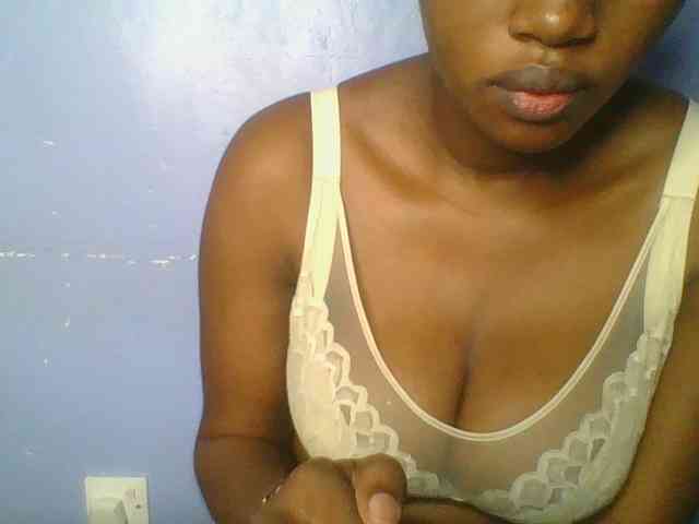 Sweetchely