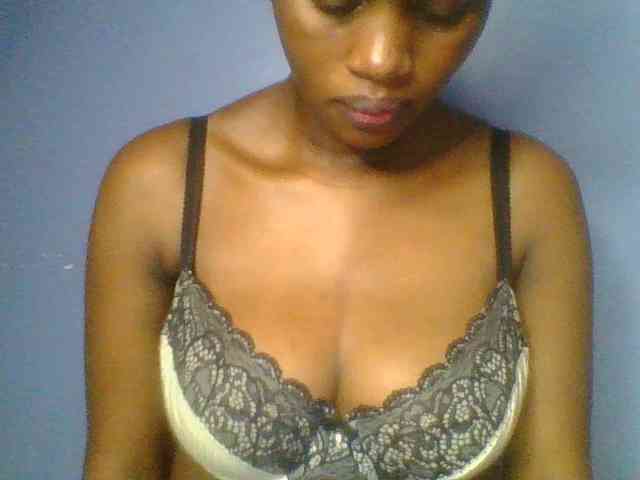 Sweetchely