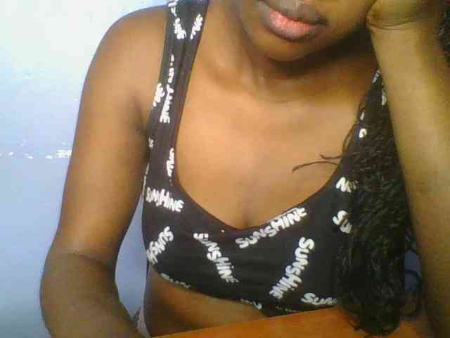 Sweetchely
