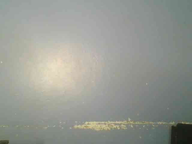 Sweetchely webcam