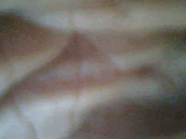 Sweetchely webcam