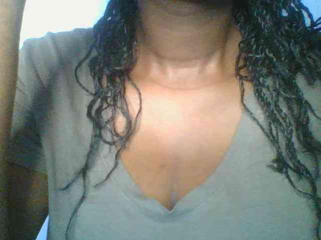 Sweetchely
