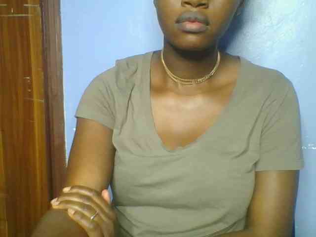 Sweetchely webcam