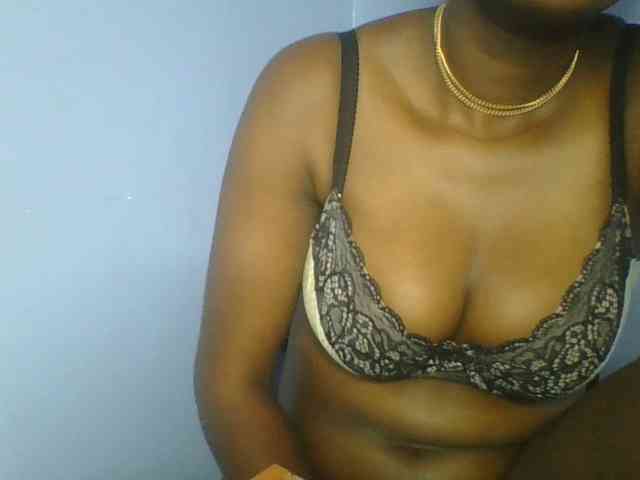 Sweetchely webcam