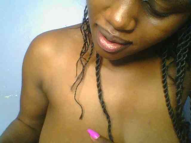 Sweetchely webcam