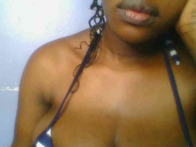 Sweetchely webcam