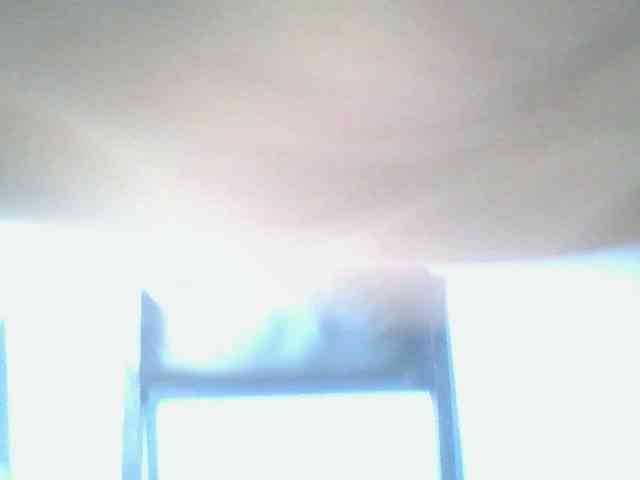 Sweetchely webcam