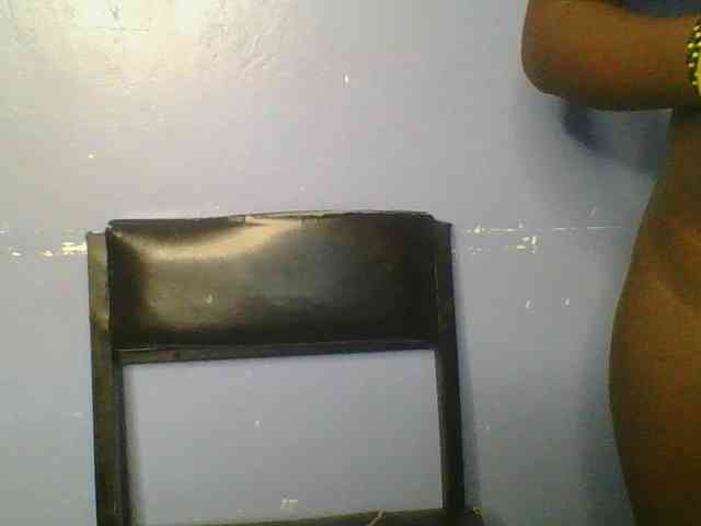 Sweetchely webcam