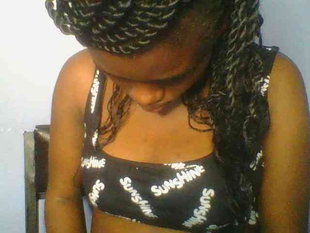 Sweetchely