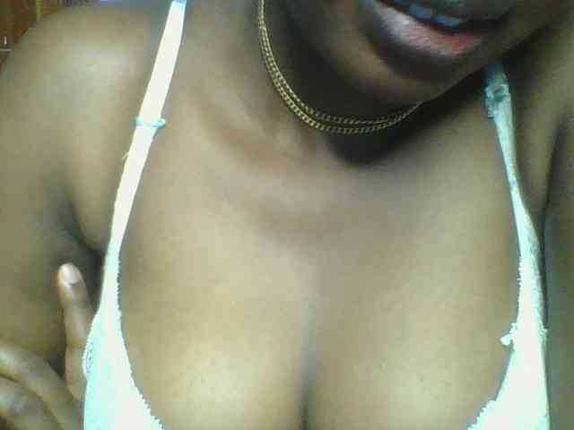 Sweetchely
