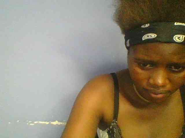 Sweetchely webcam