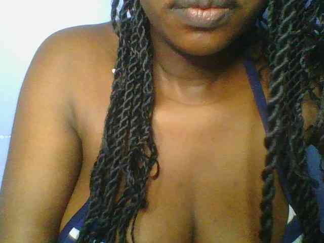 Sweetchely webcam