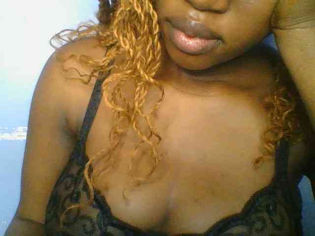 Sweetchely webcam
