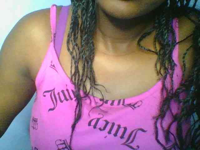 Sweetchely webcam