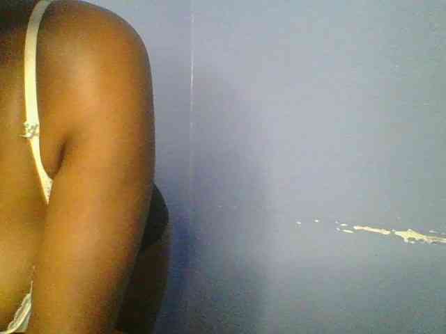 Sweetchely webcam