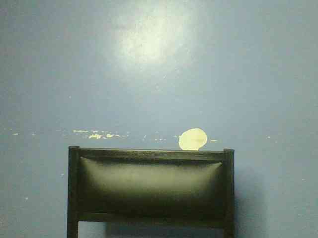 Sweetchely webcam