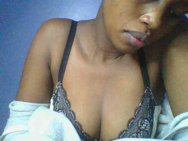 Sweetchely webcam