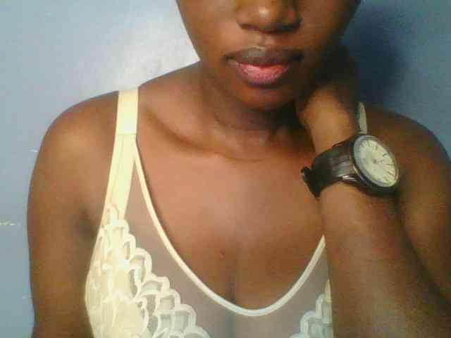Sweetchely