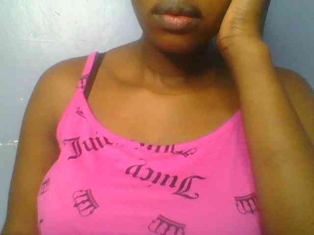 Sweetchely webcam