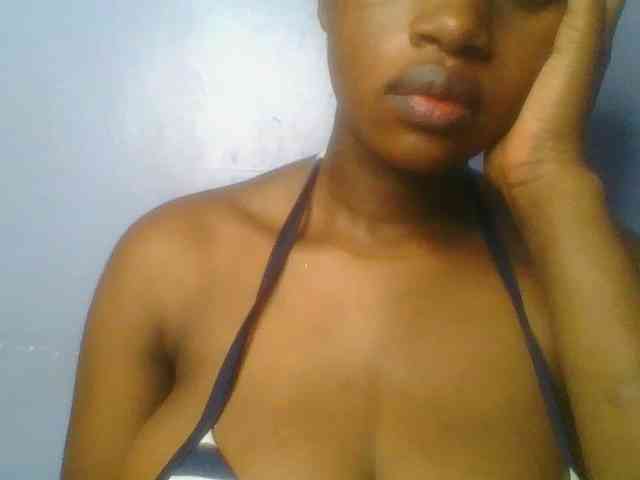 Sweetchely webcam
