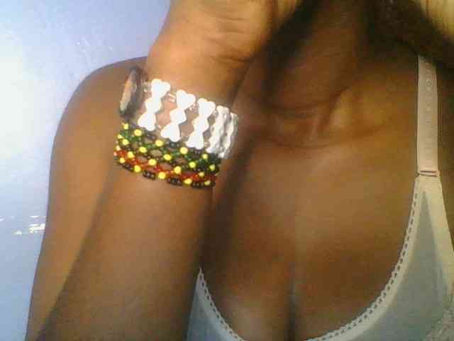 Sweetchely