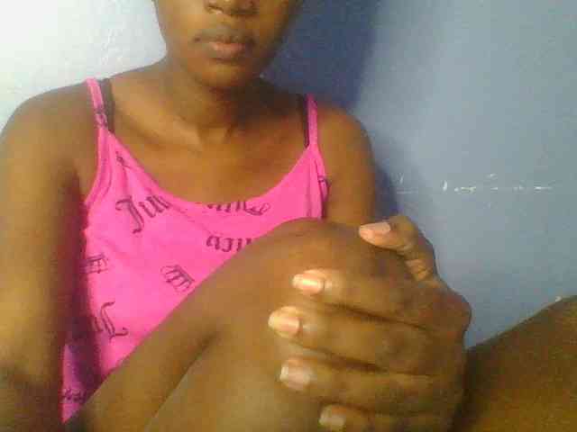 Sweetchely webcam