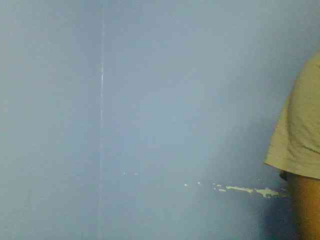 Sweetchely webcam