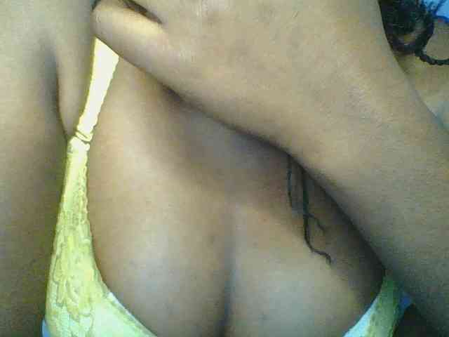 Sweetchely webcam