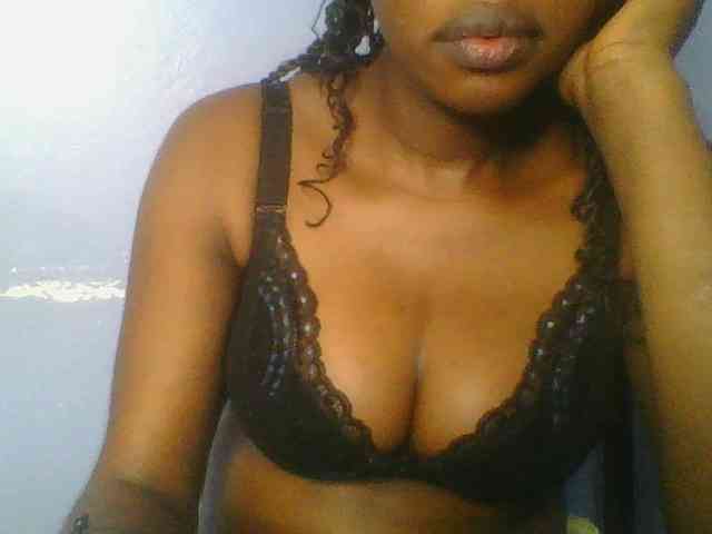 Sweetchely webcam