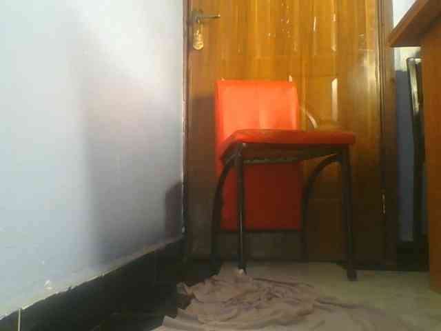 Sweetchely webcam