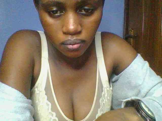 Sweetchely webcam