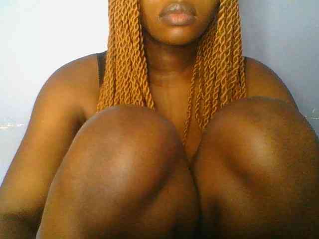 Sweetchely webcam