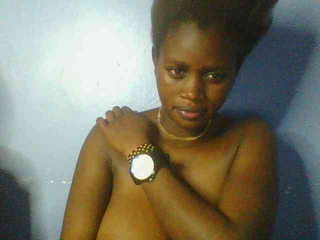 Sweetchely webcam