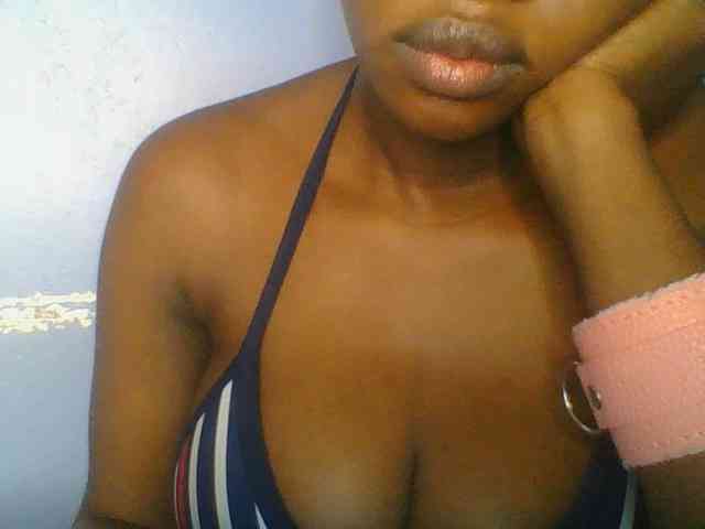 Sweetchely webcam