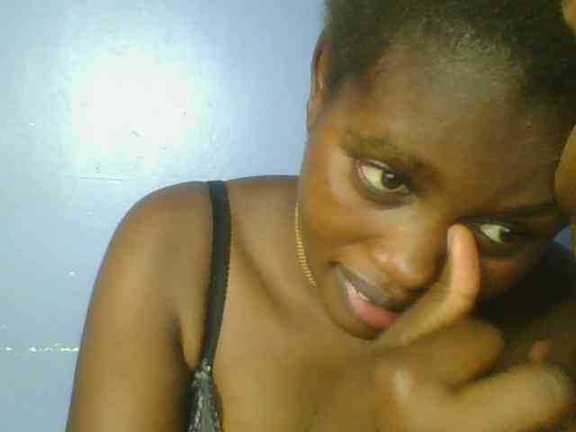 Sweetchely webcam