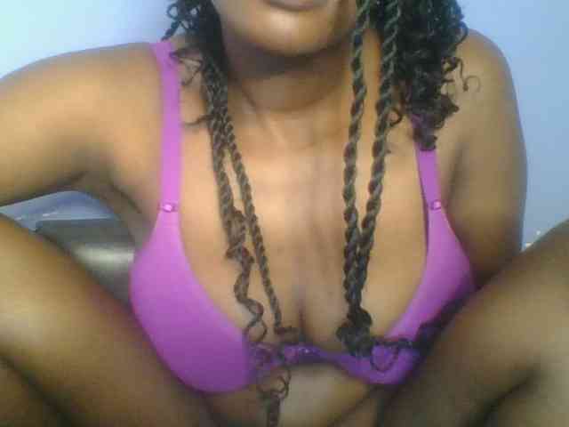 Sweetchely webcam