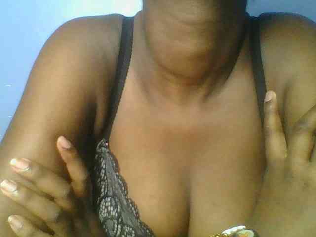 Sweetchely webcam