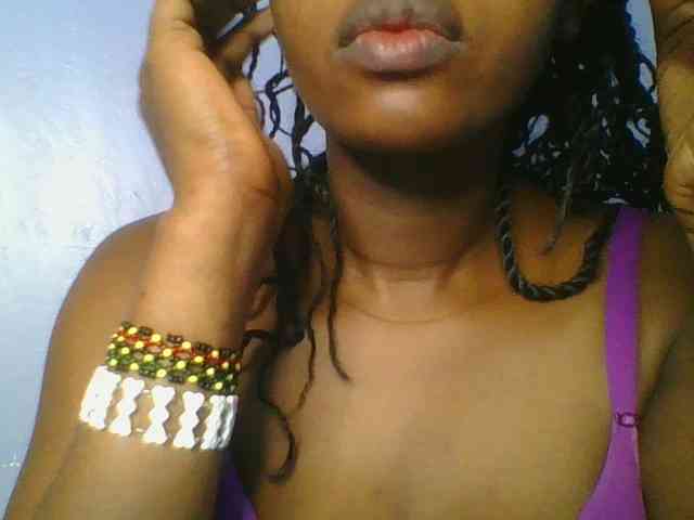 Sweetchely webcam